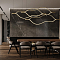 LOFT IT 10403/1400 SN