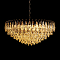 LOFT IT 10581/800