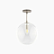 Светильник Citilux CL102631