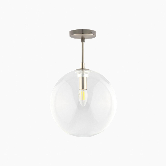 Светильник Citilux CL102631