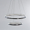 Люстра Arte Lamp A2198SP-2CC