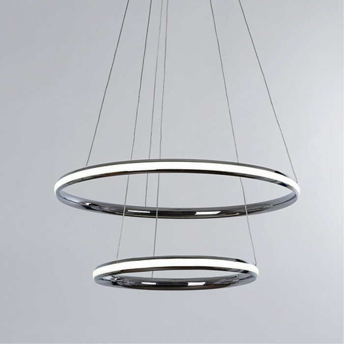 Люстра Arte Lamp A2198SP-2CC