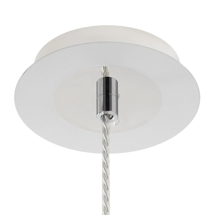 Светильник Citilux CL157111