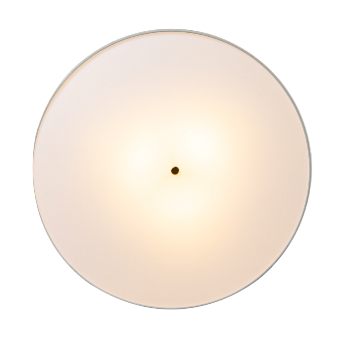 Rivoli 3331-303