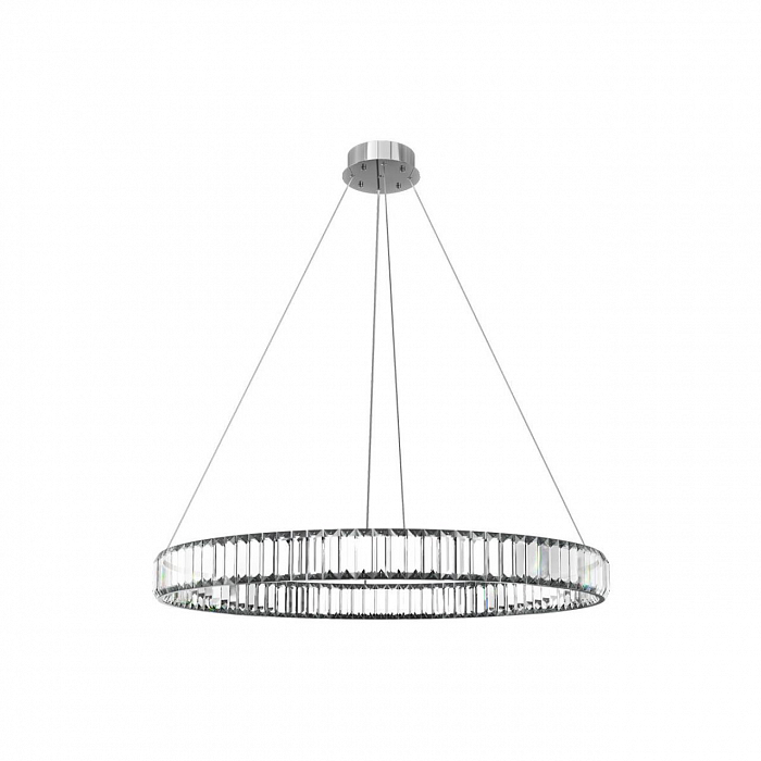 Светильник LOFT IT 10135/800 Chrome