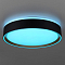 Светильник Citilux CL751251G