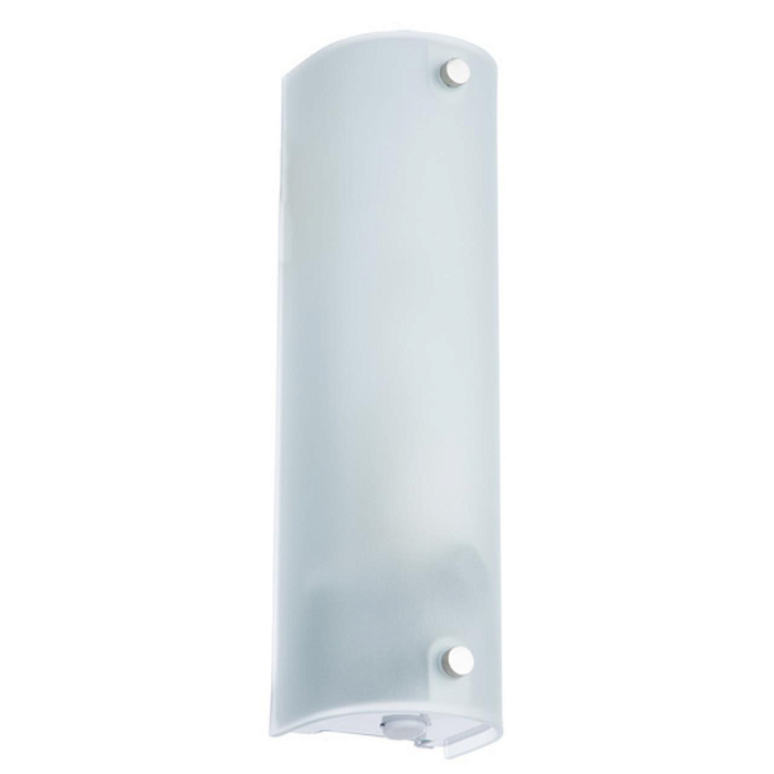 Интерьерная подсветка ARTE LAMP A4101AP-1WH